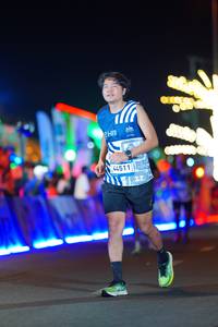 BIB: 
                            <button type="button" onclick="openModal(24567535)" class="btn btn-primary btn-sm float-right btn-popup" data-toggle="modal" data-target=".modal-high-quality">
                        <i class="fas fa-shopping-cart"></i> Add to Cart
                    </button>
                                            <button type="button" onclick="isThisMe(24567535, true)" class="btn btn-success btn-sm float-right btn-popup btn-isme hidden" data-toggle="tooltip" data-placement="bottom" title="นี่คือรูปของคุณใช่ไหม คลิกที่นี่เพื่อเอาเข้าอัลบั้ม">
                        <i class="fas fa-plus"></i> Add to album
                    </button>
                    <button type="button" onclick="isThisMe(24567535, false)" class="btn btn-warning btn-sm float-right btn-popup btn-isnotme hidden">
                        <i class="fas fa-ban"></i> Remove from album
                    </button>